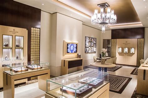 patek philippe scottsdale|Patek Philippe sandton city mall.